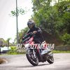 rizkiprohifer
