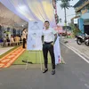 hoangviet_binhphuoc