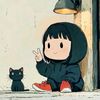 user5618739299775