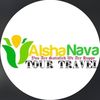 alshanavatourandtravel