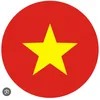 nhatanhdoan8
