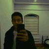 muhammet_0ff