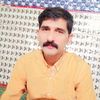 mohammedfayaz4684