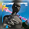 ninjutzu07