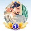ahsanraza_7