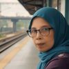 aishahbeeharun