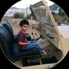 saleh_4558