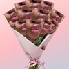 khyriane_0