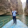 nguyn.trung.trc97
