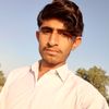ayazshah978
