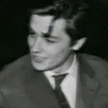 47ksu