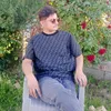 lbrahen_999