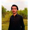 sikandar57122