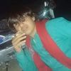 akhtarwazir44