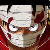 oni.chan.luffy