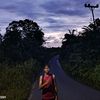 praise.lord221007