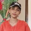 ishu2002tiktok.com