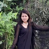 laxmi___sharma2