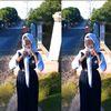 wheiiia_