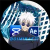 user889105419