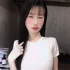 giangthithanhthao1