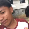datubarts