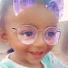 miansuleman612