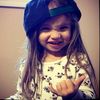 nandaeee._