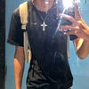 bayron_ketta