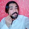 jam.umair8