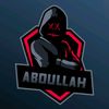 abdullah_rajpoot123099