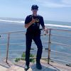 jelema_nyalse115