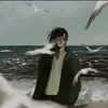 as_s7m