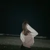 lerrv