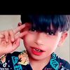 jam.shoaib.295