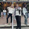 milly.vanbetuw