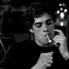 hgsjvsn
