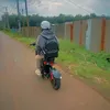 quynnguyn098