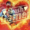akash.gam