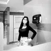 aiissyah_rajagukguk