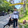 iqbalaushaf1