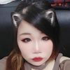 user5114705065832