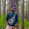 tharakass