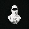 alihan_15752