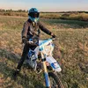 tgk_propavshiy_motoland