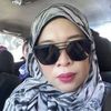 jamilahrazali8