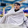 jaheed246