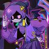 md_sd_uzi2009