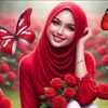 dodo.elnagar75