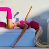 barbieeeeeeeeeeeeeeeeee8